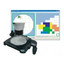 Image inspection support software Mapping software QuickPoint