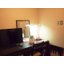 Case Study: Ohsuri Clear 2 - Kyoto Central Inn