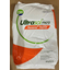 Agriculture: Fertilizer DTPA Chelated Iron