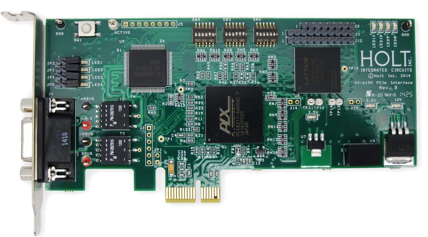 専用 和文技術資料プレゼント！MIL-STD-1553通信規格 | ナセル - Powered by