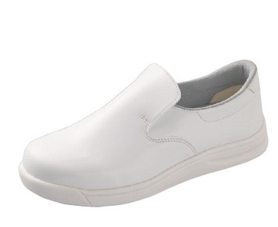 すべらない靴『CS500』