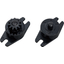 Rotary damper