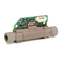 OEM Compact Liquid Flow Sensor 'LG16-1000D'