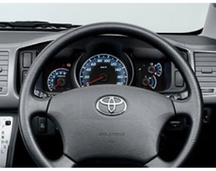 有限会社大橋化工　事業紹介