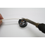 Soldering process