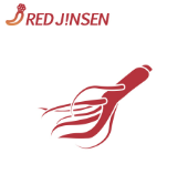 紅参エキス原料『レッドジンセンK』