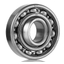 "SB Series" Stainless Steel Bearing with Alignment Function (for Outer Ring Rotation)