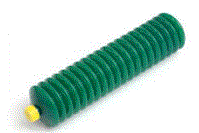 生分解性グリース