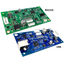 CoinMech Bilbari Charging Control Board (CBEZ-Standard)