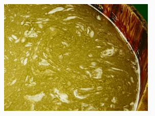 酵素とはなにか？