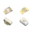 Kingbright chip LED