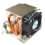 CPUクーラー　Socket2011用サイドフロータイプ