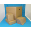 Cardboard products