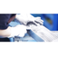 [Business Overview] Precision and Medical Equipment Manufacturing