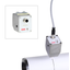 LPC Reflective Sensor "PSM-270"