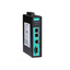MGate 5105-MB-EIP Series