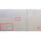 image_21.png