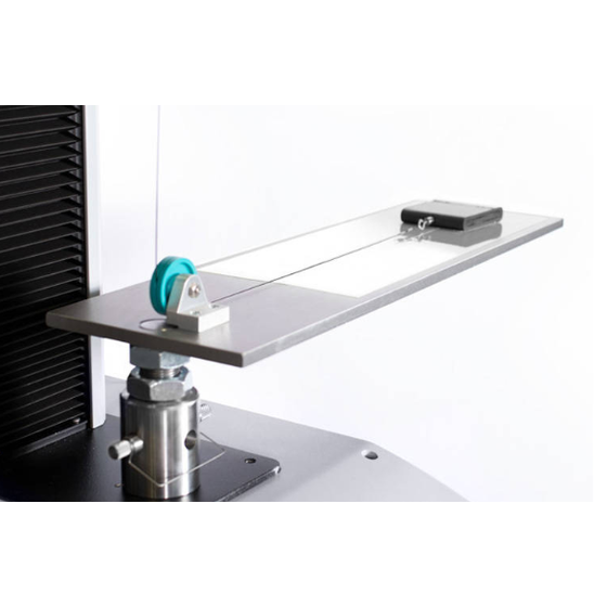 COEFFICIENT OF FRICTION TEST.png
