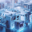 Critical Subsystems