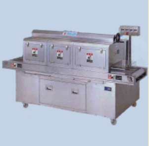 除水機『ドライエートスリー』