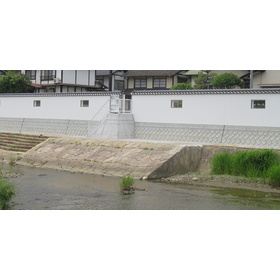 SEAWALL（シーウォール）導入実績（2）