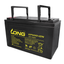 LONG Battery "KPH110-12N"