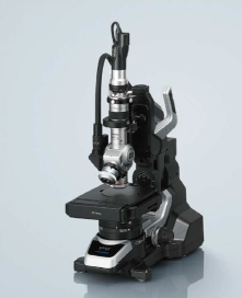 半田付部分の断面観察＜モノづくり事業＞