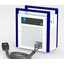 Thermal Control System