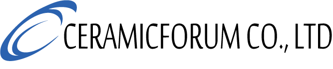 ワイドギャップ半導体