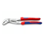 KNIPEX Cobra＜87 05 300＞