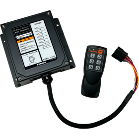 Wireless Remote Control FRP Series