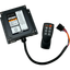 Wireless Remote Control FRP Series