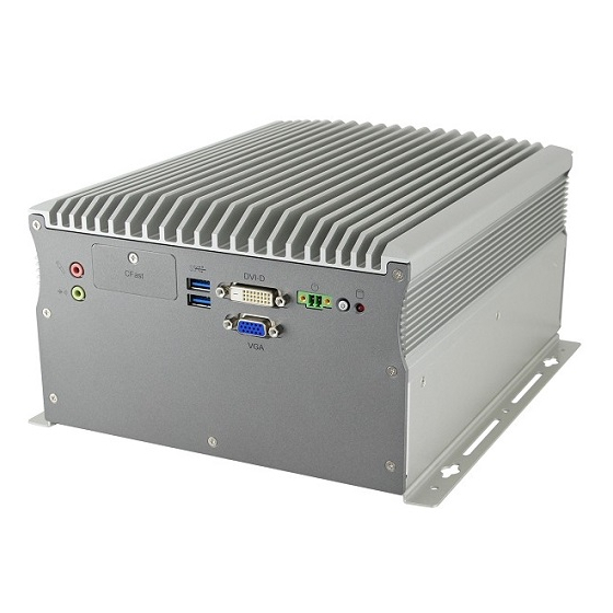 ami210-pe.jpg