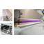 Standard/Customized Corona Treatment Machine 'CableTEC'
