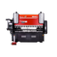 Consideration for people and the environment! Electric servo bending machine 'EGBe series'