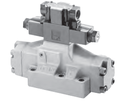 YUKEN DSHG-06-3C12-C1-E-A100 電磁切換弁 IPROS52798733220677409496.png