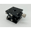 Super Mini Precision Lab Jack □60 stages, high rigidity! Also available for vacuum use!
