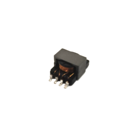 ver9060v_pic.png