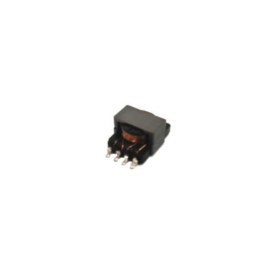 ver9060v_pic.png