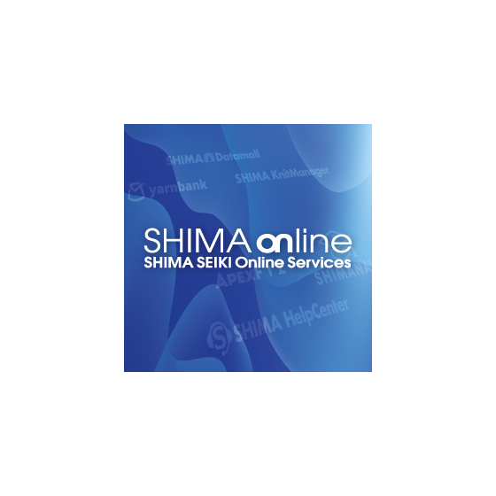 SHIMA_Online_top.jpg