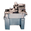 Ultra-precision universal measurement microscope