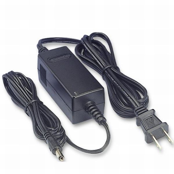 トキトレーディング ACアダプター12V2.08A 25W SPU25A-105 AC