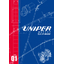 ユニパー株式会社 荷揚げ機 総合カタログ
