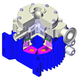 image008.png