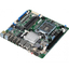 Industrial Mini-ITX 7STARLAKE INS8365A