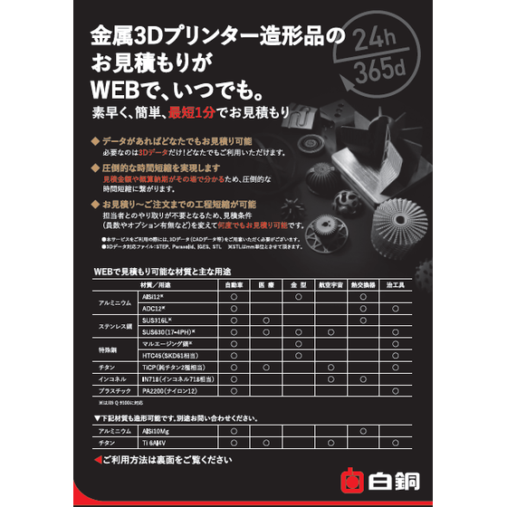 金属3Dプリンター造形素材.png