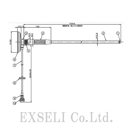 acc_525701582.jpg
