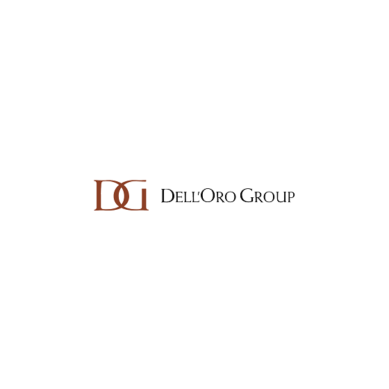 dg-logo.png