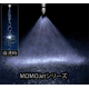 MOMOJet噴霧.jpg