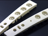 アサヒプラ株式会社　事業紹介